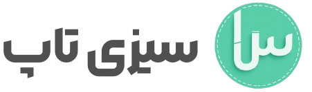 login-logo