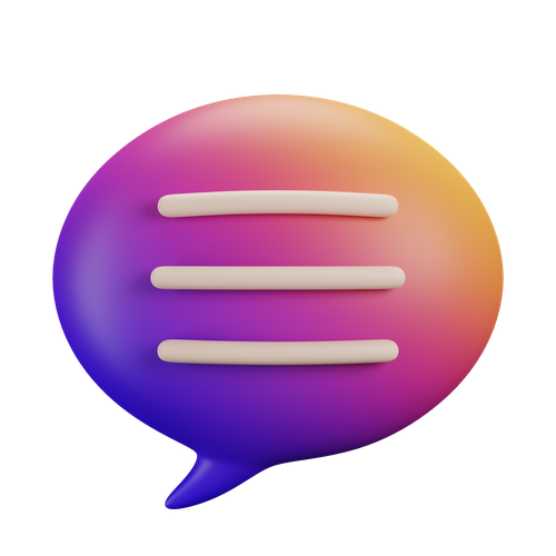 chat ico